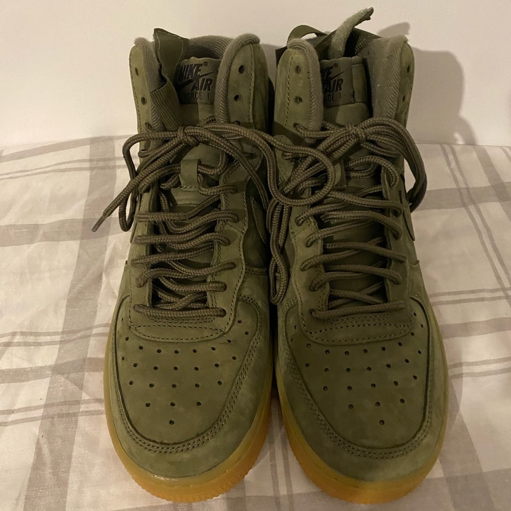 Brand new no box tho but not used